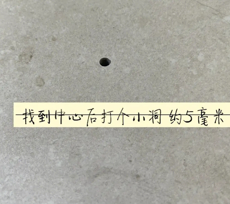 黔西南瓷砖空鼓维修公司专业解答在瓷砖铺贴过程中，如果砂料搅拌不均匀，将会带来以下问题